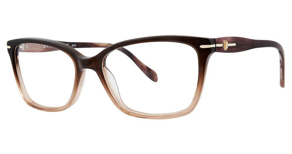 Leon Max LM4075 Eyeglasses - view 14